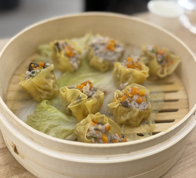 Photos from these cooking classes in the Bay Area, image 12 of 12