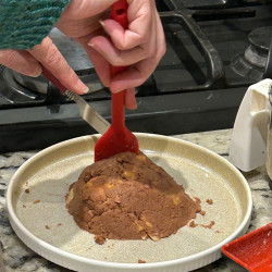 Gluten-Free Dumpling Delights Review Photo from Cooking Class in Bay Area 7