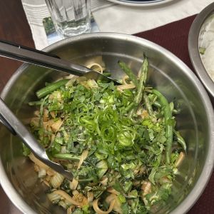 Plant-Based Thai Delights Review Photo from Cooking Class in Boulder 7