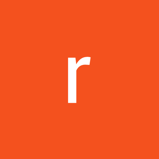 rhetorical5 C.