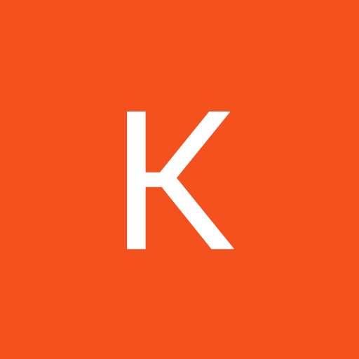 Kevin P.